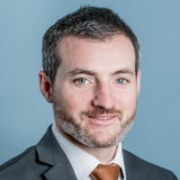 Olivier Delaloye
