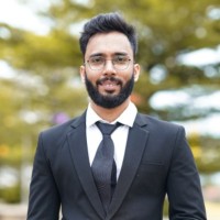 Gopal Vishwakarma