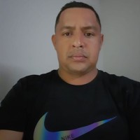 Moises Zurita