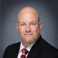 Dr. Eric Usbeck, Dba