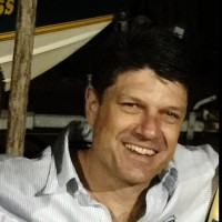 Mark Ducker