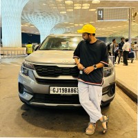 Viral Chauhan