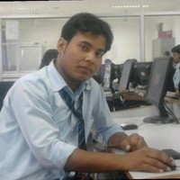 Shubham Pathak