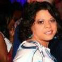 TERREE' WAKEFIELD-WRIGHT