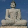 Arjun Narne