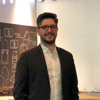 Emre Zadeoğlulari