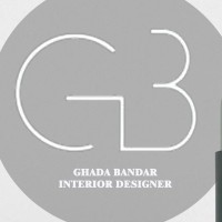 Ghada Alobaidan