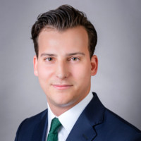 Dan Tesi