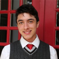 Leo Renaldo