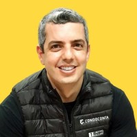 Marcelo Cruz