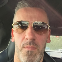 Alain Bannon