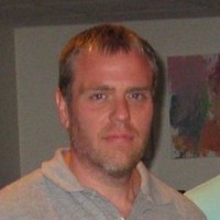 Art Raudenbush