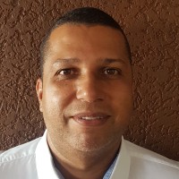 Luciano De Gusmão Silva