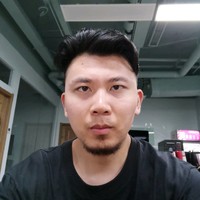 王冠杰
