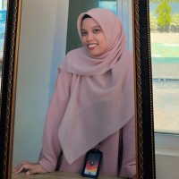 anisa syahruddin