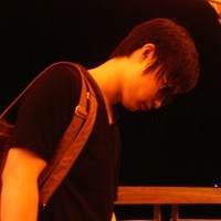 李中帅
