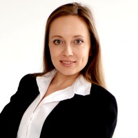 Anastassiya Chernov