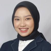 Alya Annisa
