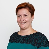 Helena Hasselsteen Nielsen