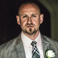 Michael Hostettler