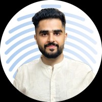 Anubhav Sakhuja