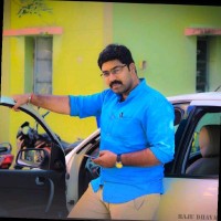 Gnanaganapathi Dhayalan