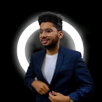Aakrisht Malik