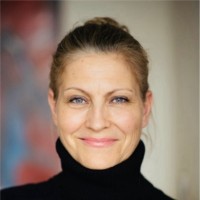 Susan Tomasko