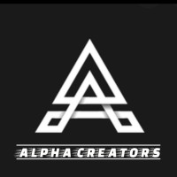 alpha creator