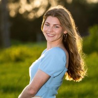 Olivia Abegg