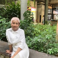 Amalina Sabarudin
