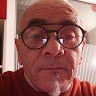 pascal goussé