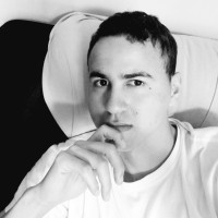 joaquim j.s neto