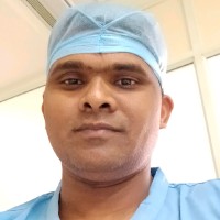 chamaraju.c chamaraju