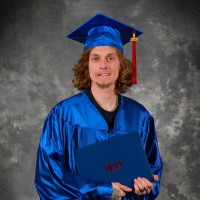 Johnathan Jacks