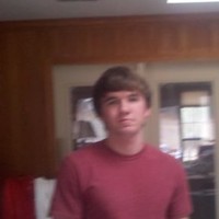 Brent Patterson
