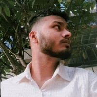 Aditya Reddy