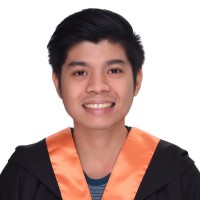 Jaime Quicho, Ece, Ect