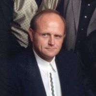 Kurt Bevers