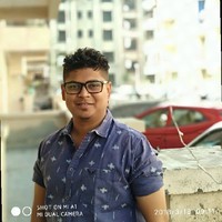 Rohit Ranjan