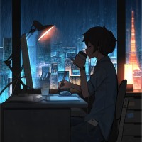 李信达