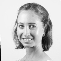 Åsa Jonsson