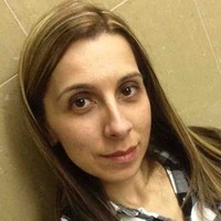 Elizabeth Mossini