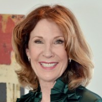Pat Loftus