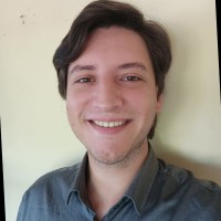Oliverio Baroni