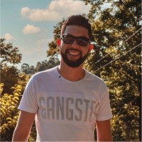 Elias Dutra de Pádua