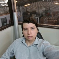 Ariel Arredondo Rojas