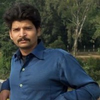 Pankaj Mishra