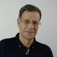 Josep Calbet-Salesas