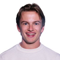 Josh Langeland